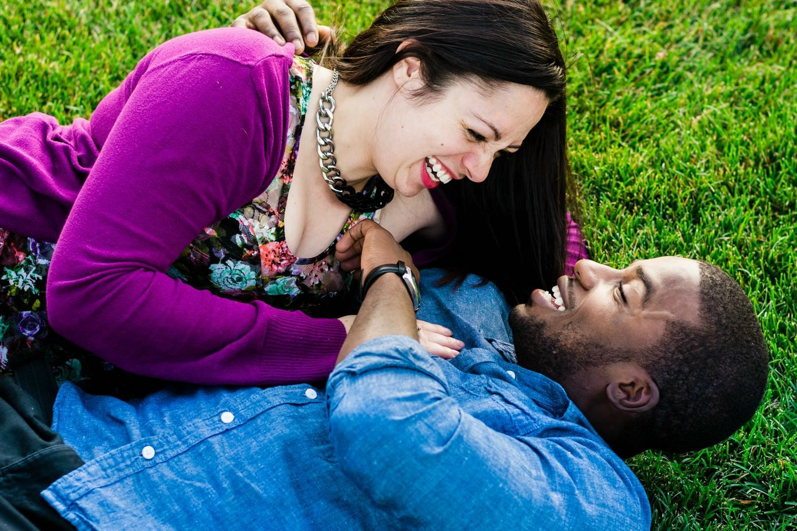 Importance Of Travel Examinations For Airport Travel 1