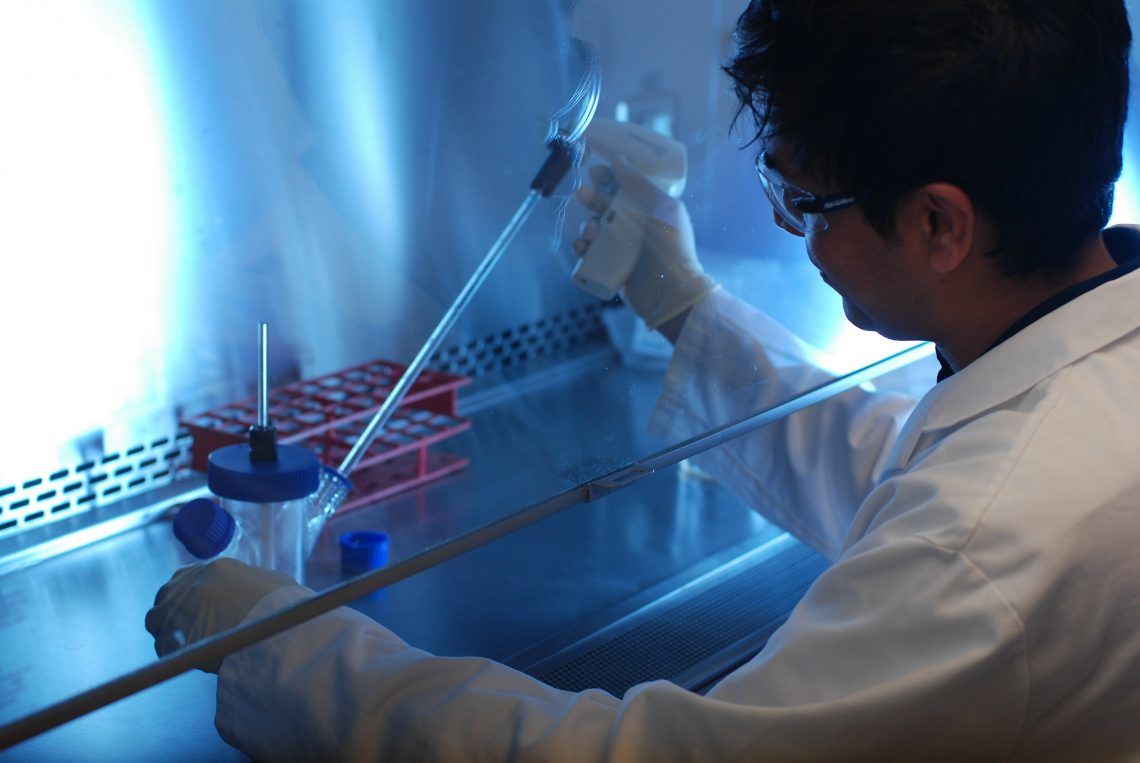 tissueengineeringpicmedical Diy Wireless